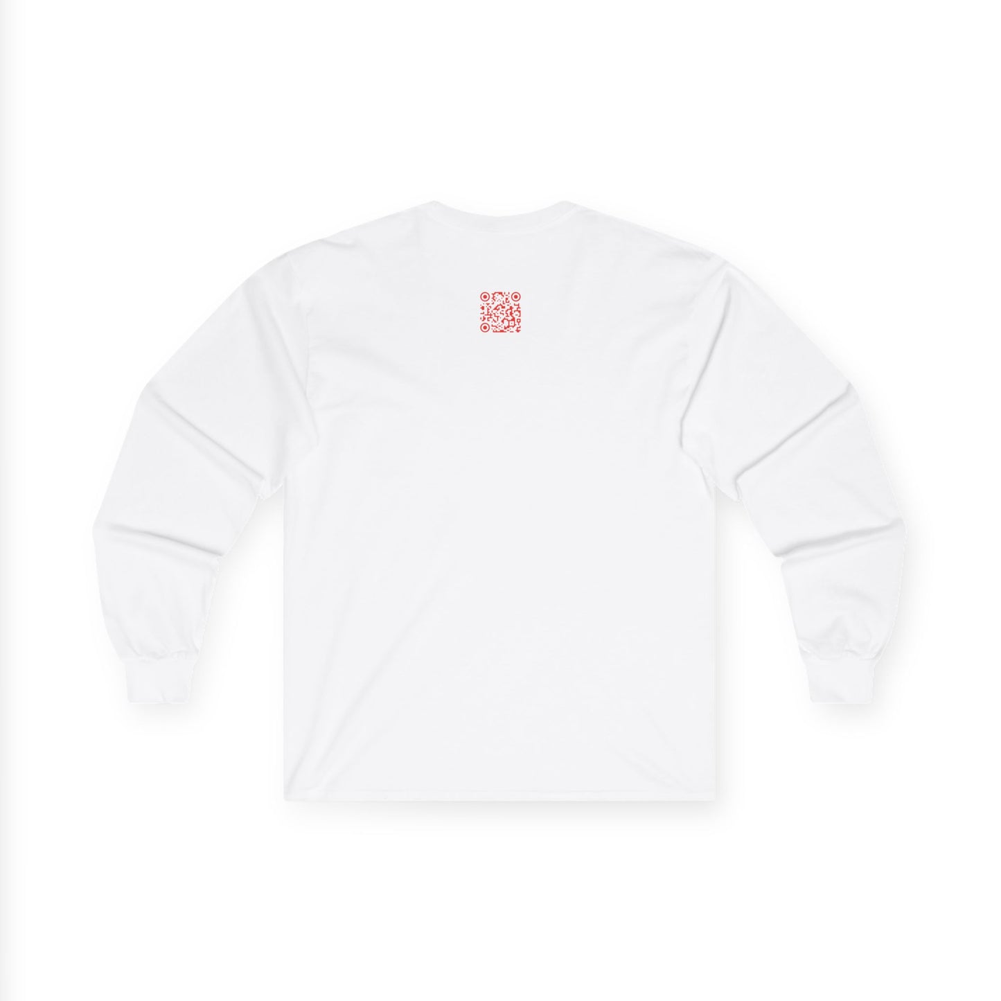 Worth The Pain Long Sleeve Tee