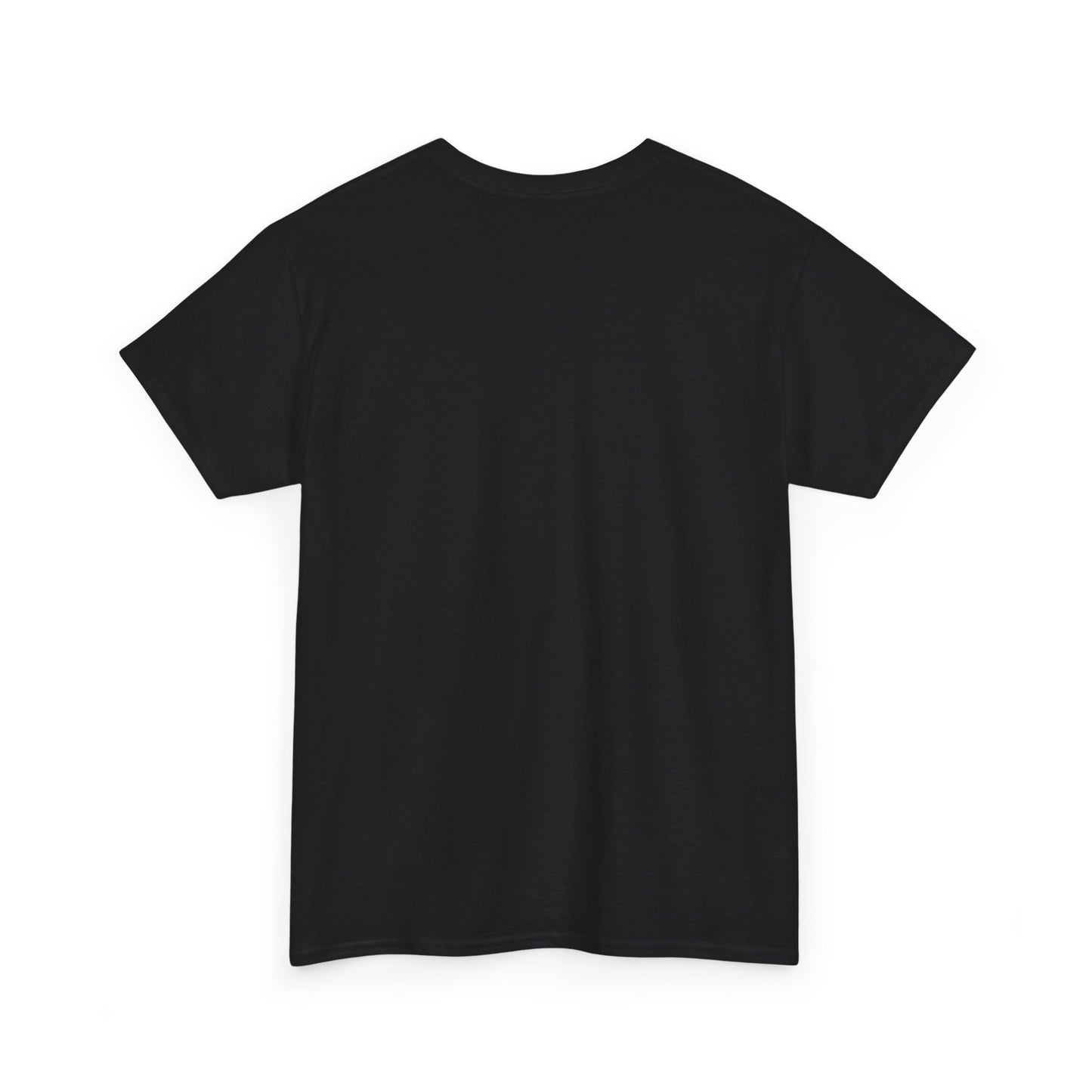 Worth The Pain Tee