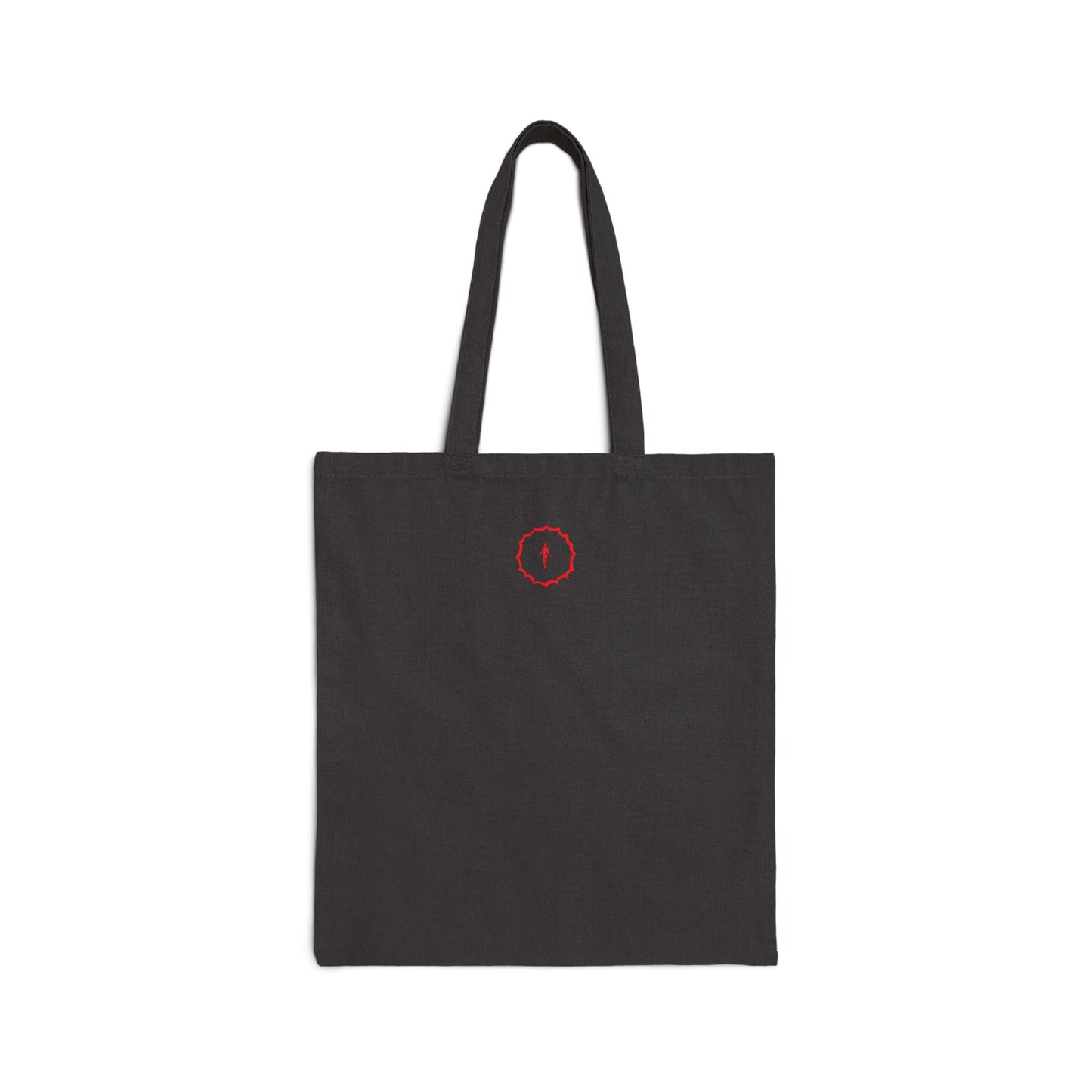 Worth The Pain Tote