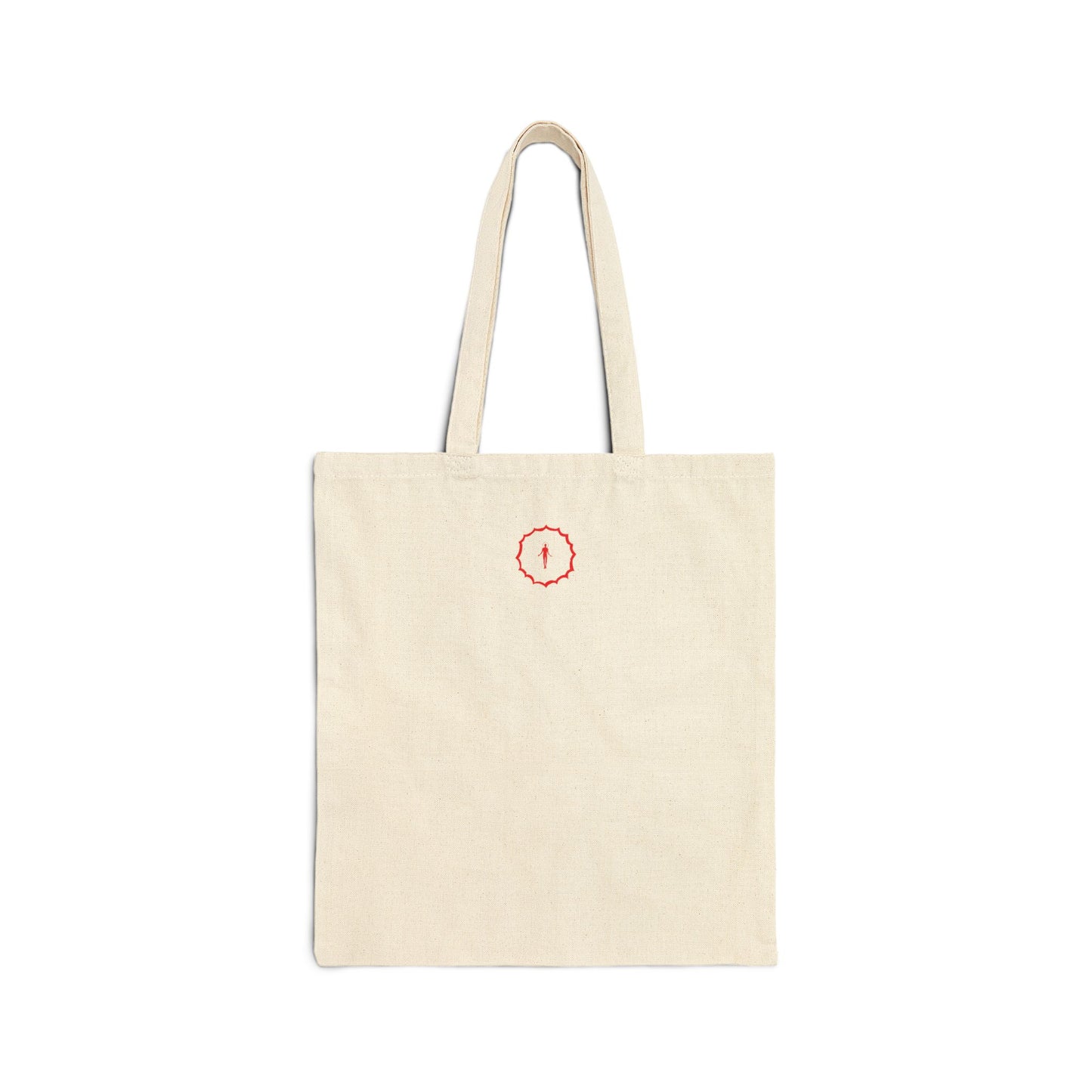 Worth The Pain Tote