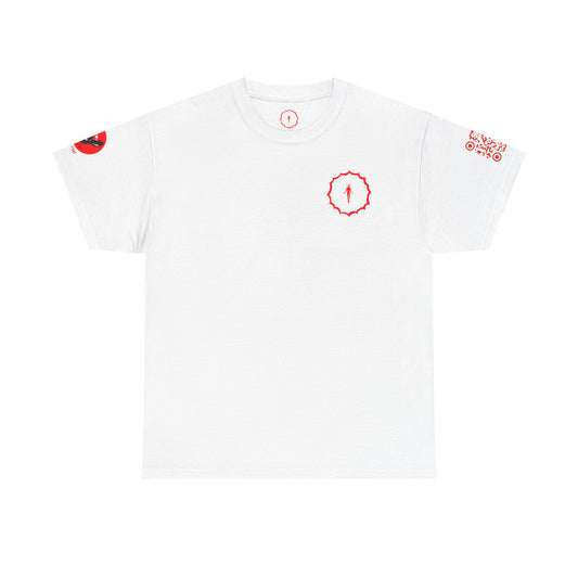 The Portal Graphic T-Shirt