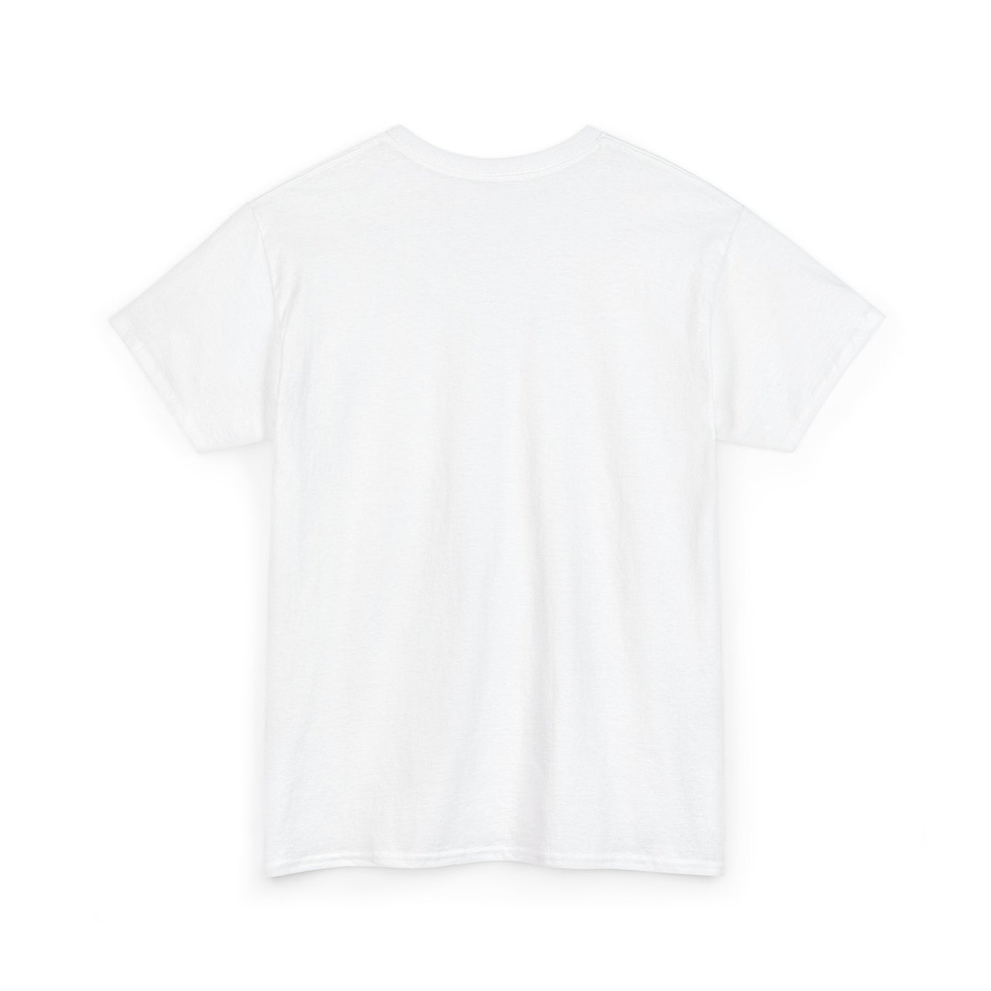 Worth The Pain Tee