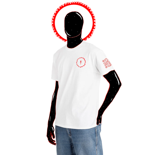 The Portal Graphic T-Shirt