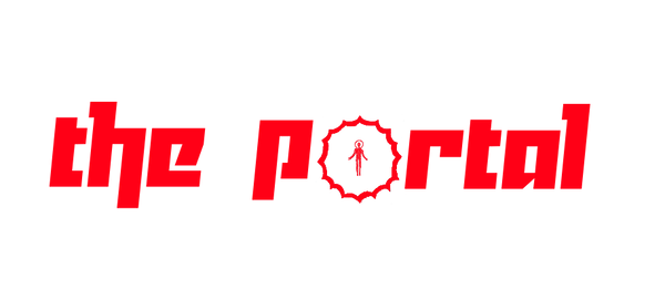 The Portal